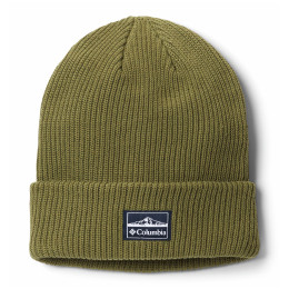 Czapki zimowe Columbia Lost Lager™ II Beanie