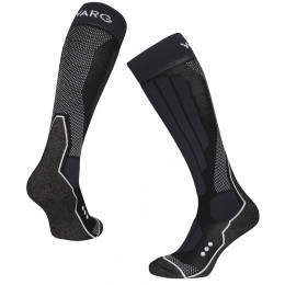 Podkolanówki Warg Merino Ski