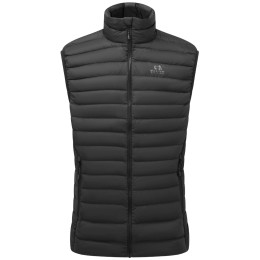 Kamizelka męska Mountain Equipment Earthrise Vest Men's