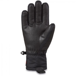 Rękawiczki damskie Dakine Tahoe Glove