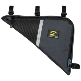 Torba na ramę Sport Arsenal Art. 504 czarny