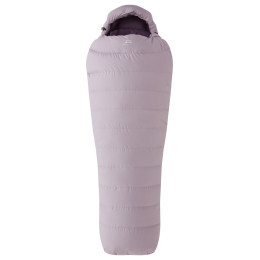 Śpiwór puchowy Mountain Equipment Classic 350 Regular Women's
