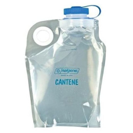 Butelka Nalgene Cantene 3000 ml