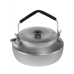 Czajnik Trangia 27 - 0,6l