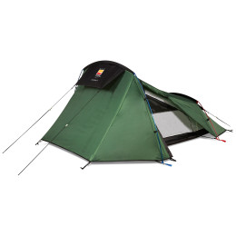 Namiot Wild Country by Terra Nova Coshee 2