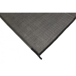 Dywan do namiotu Vango CP224 - Breathable Fitted Carpet - Riviera 330 zarys Grey