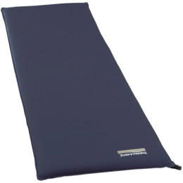 Karimata Therm-a-Rest BaseCamp XL (2018) niebieski BlueNight