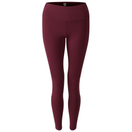 Damskie legginsy Dare 2b Influential II Legging