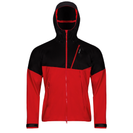 Kurtka męska High Point Zone Jacket
