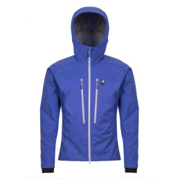 Kurtka męska High Point Complete Alpha Jacket