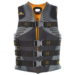 Kamizelka Stearns Anti-Microbial Men S/M