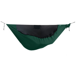 Hamak Ticket to the moon Lightest Pro Hammock