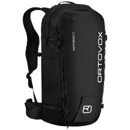 Plecak skiturowy Ortovox Switchback 27