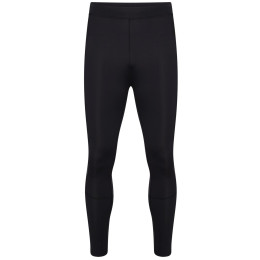 Męskie spodnie do biegania Dare 2b Abaccus Thermal