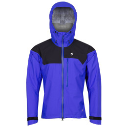 Kurtka męska High Point Cliff Jacket
