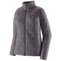 Kurtka damska Patagonia W's Nano Puff Jacket