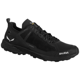 Buty damskie Salewa Pedroc Ptx W czarny 0971 - Black/Black