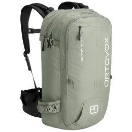 Plecak Ortovox Haute Route 30 S