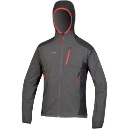 Kurtka męska Direct Alpine Tacul 3.0
