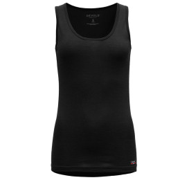 Damski podkoszulek Devold Breeze Woman Tank