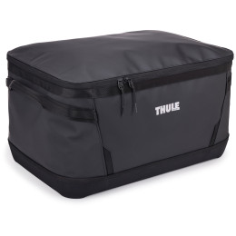Organizer Thule Chasm GearHualer 80 czarny