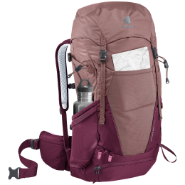 Plecak damski Deuter Futura Pro 34 SL