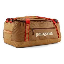Torba podróżna Patagonia Black Hole Duffel 55L