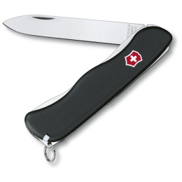 Nóż składany Victorinox Sentinel