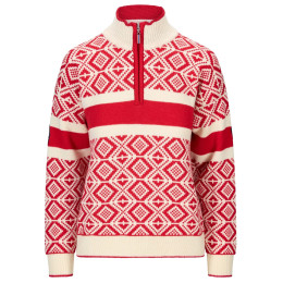 Sweter damski Dale of Norway Cortina 2026 Fem. Sweater