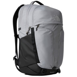 Miejski plecak The North Face Surge