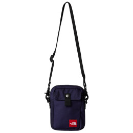 Torba naramienna The North Face Redbox Small Carry Bag