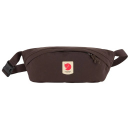 Nerka Fjällräven Ulvö Hip Pack Medium