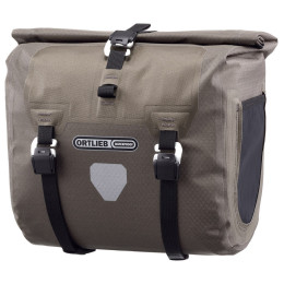 Torba na kierownicę Ortlieb Handlebar-Pack QR 11L