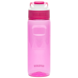 Butelka Kambukka Elton 750 ml