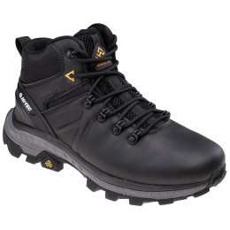 Męskie buty turystyczne Hi-Tec K2 Thermo Hiker