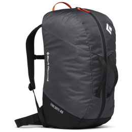 Torba podróżna Black Diamond Stone 42 Duffel
