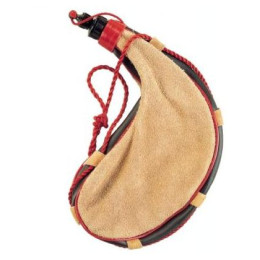 Butelka Coghlans hiszpański bukłak na wino