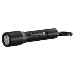 Lampa LED Ledlenser P3
