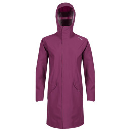 Kurtka damska High Point Rivera Lady Coat