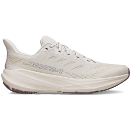 Damskie buty do biegania Altra W Experience Flow 2 beżowy Sand
