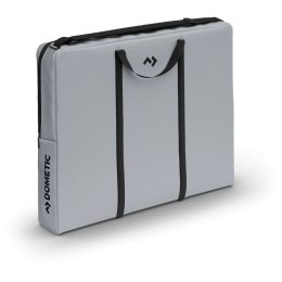 Pokrowiec Dometic GO Camp Table Storage zarys