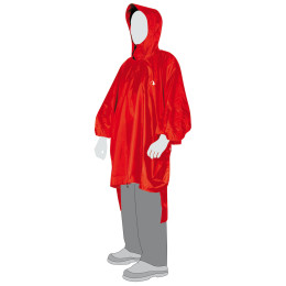 Ponczo Tatonka Poncho 2 (M-L)