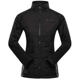 Bluza damska Alpine Pro Jorwa