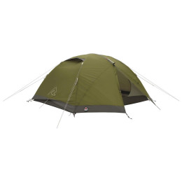 Namiot Robens Lodge 3 (2019)