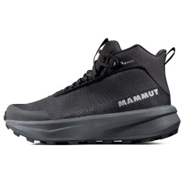 Męskie buty trekkingowe Mammut Aenergy Mtn Mid GTX Men 2026