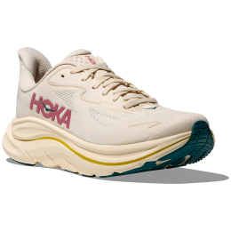 Damskie buty do biegania Hoka W Clifton 10