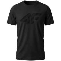 Koszulka męska 4F Shirt M3342