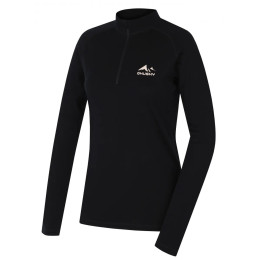 Damski golf Husky Merow zip L