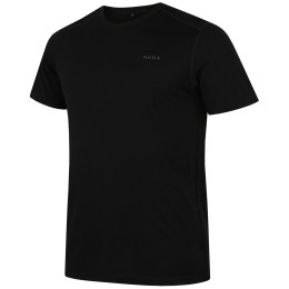 Koszulka męska MOOA Merino Lyolite 150 Short