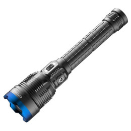 Latarka Viking Technology B7737